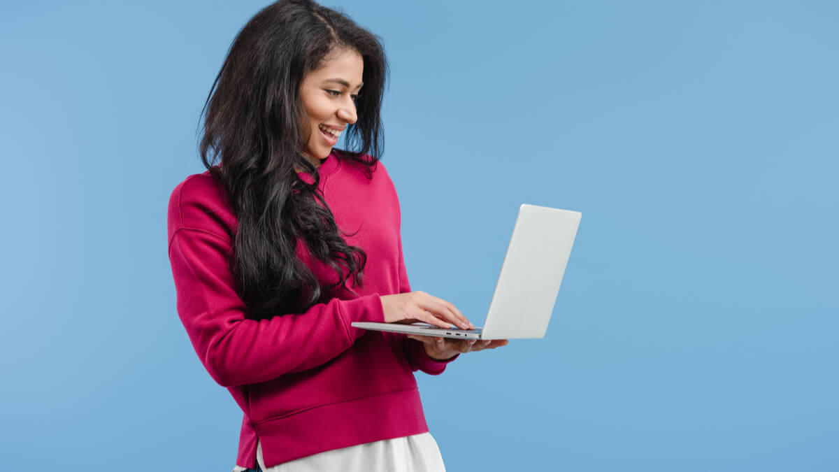 money transfer organizations