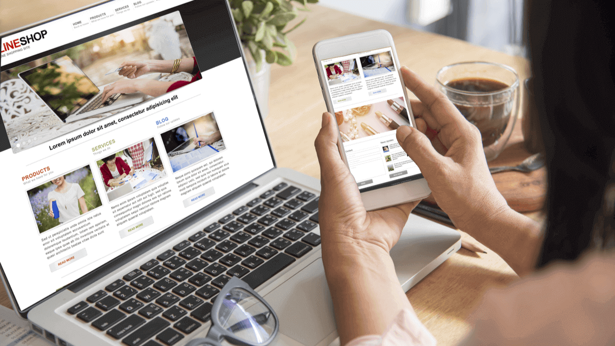 wish-portugal-compras