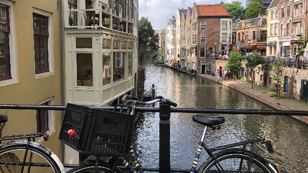 utrecht-canal-view