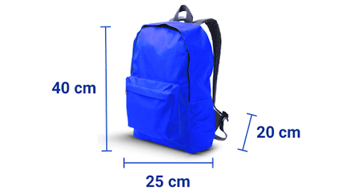 facture_ryanair_bagage