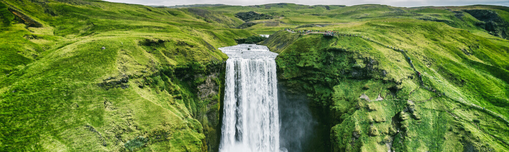 izlandi-eleted-elkezdese