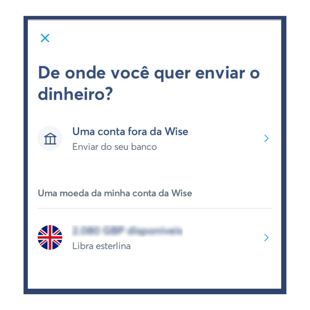 transferwise-como-usar