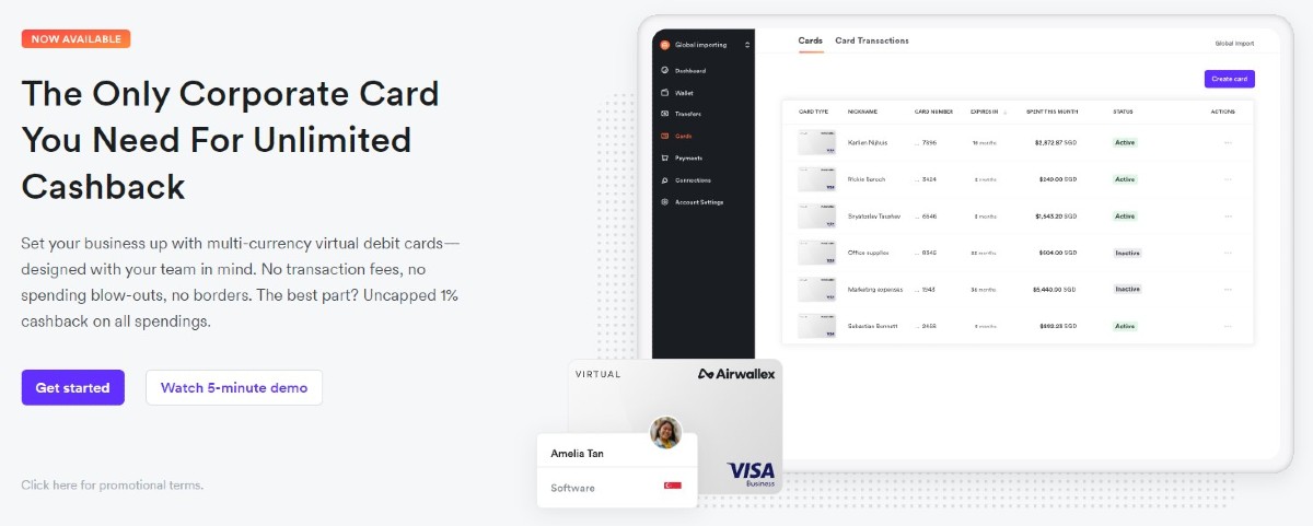 airwallex-borderless-card
