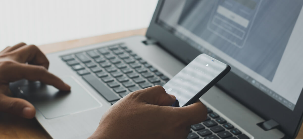 transferencia credito agricola