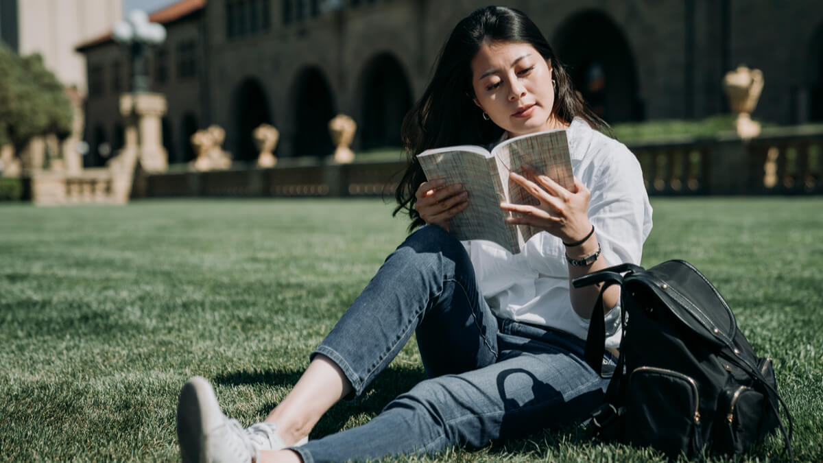 studentin-in-den-usa