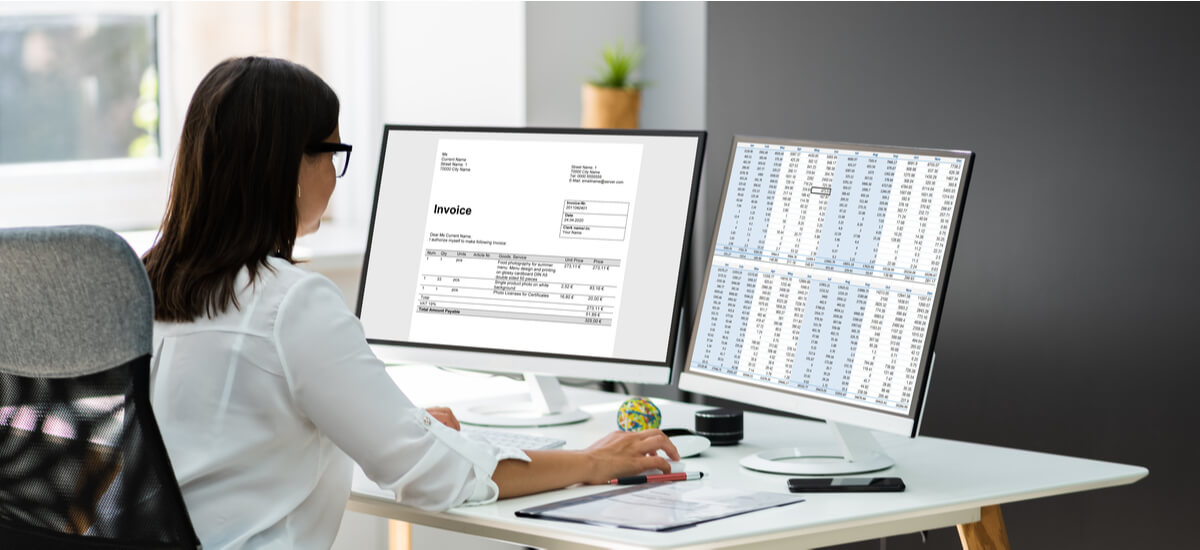 Recurring billing software options