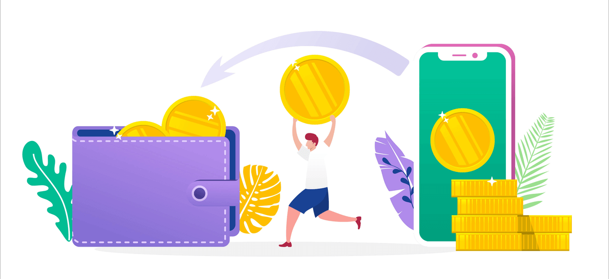 enviar-dinheiro-caixa-tem