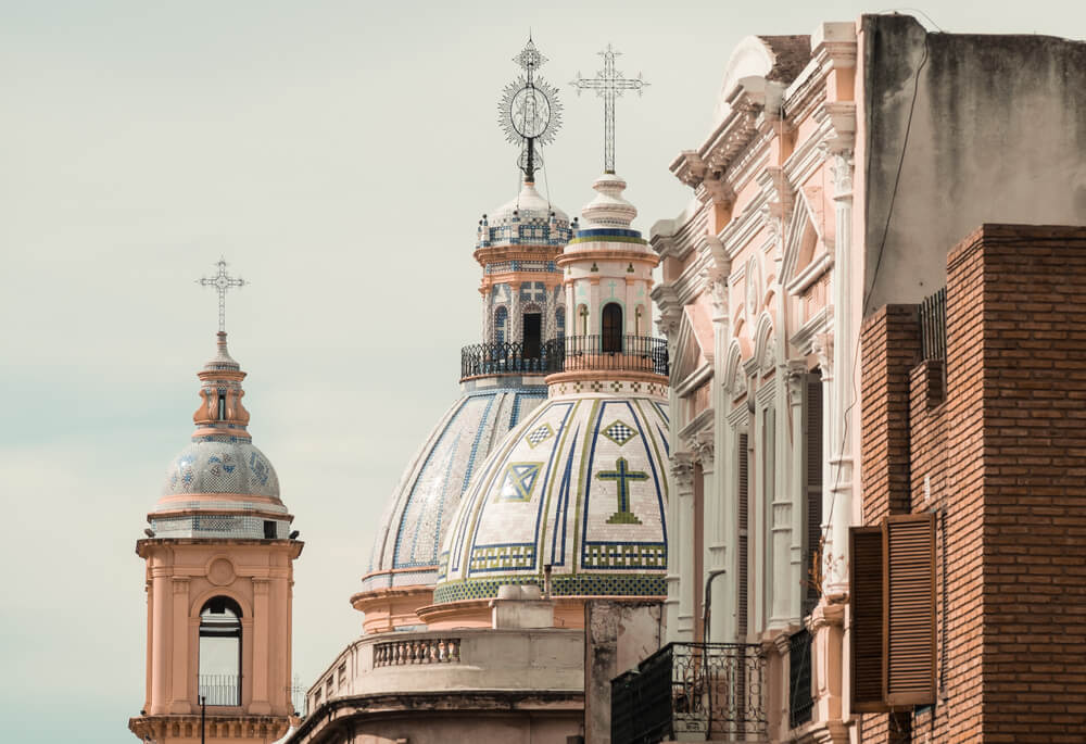 melhores-cidades-argentina