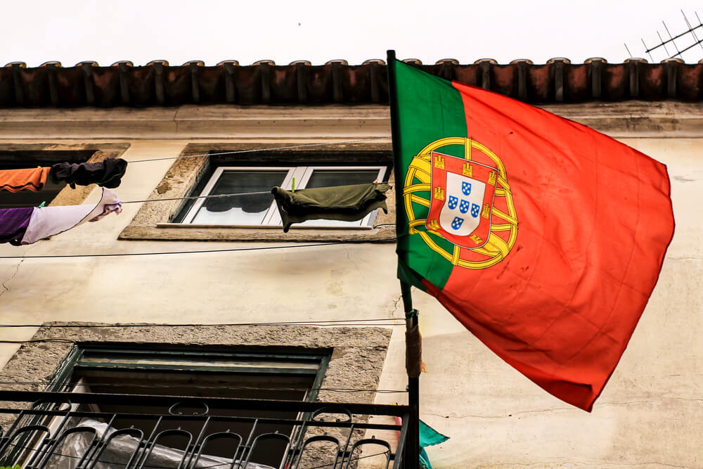 golden-visa-portugal