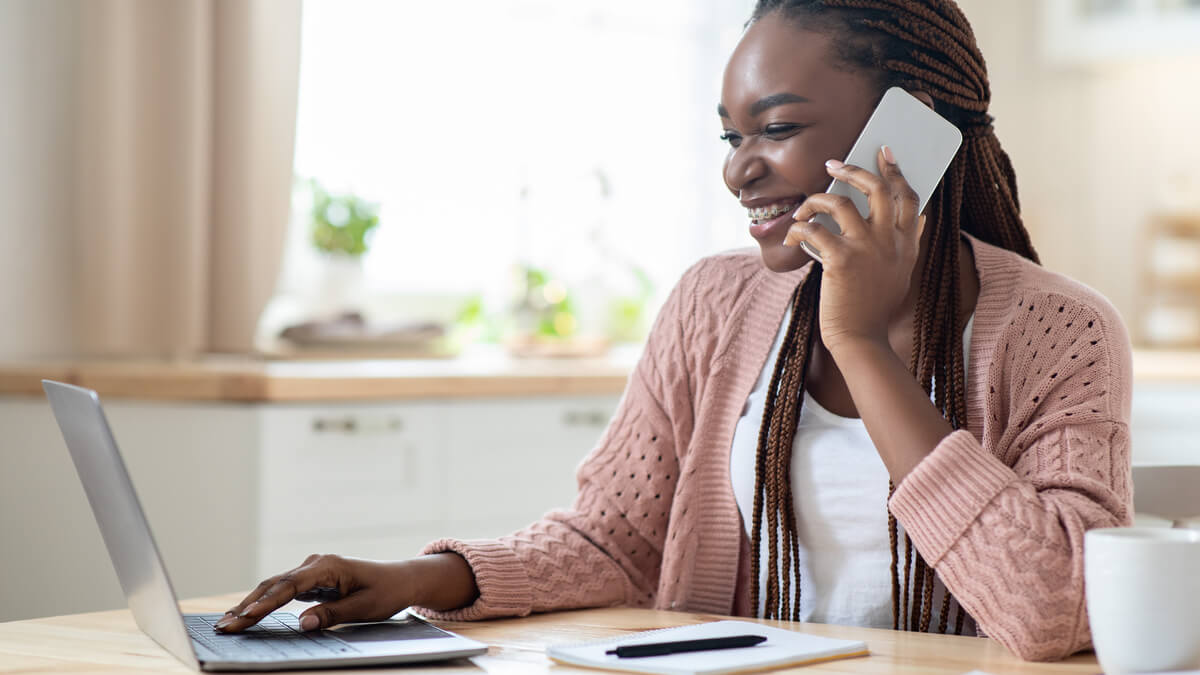 fidelity vs robinhood