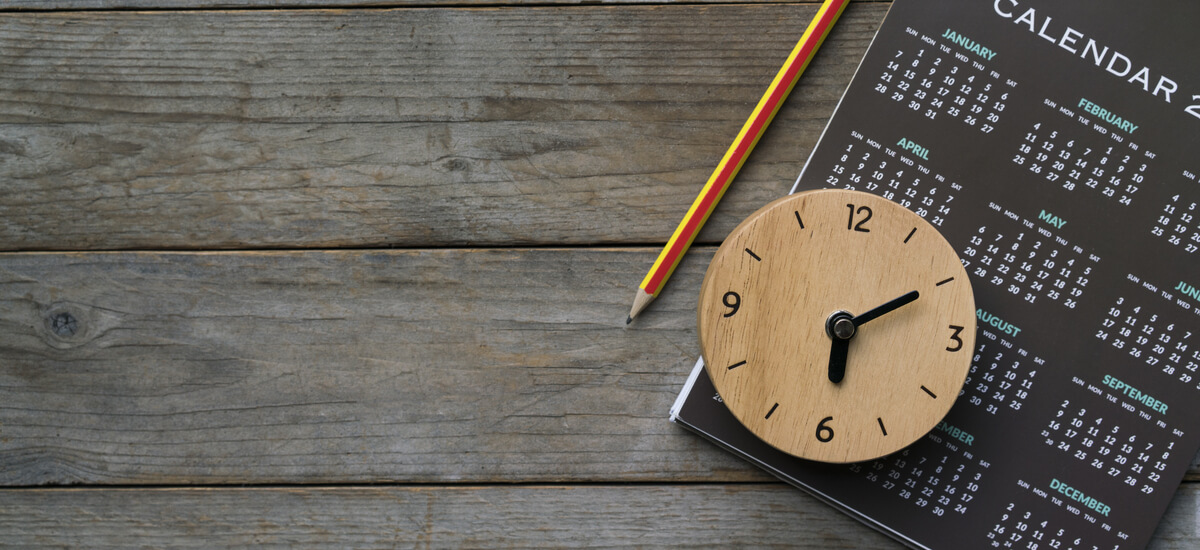 Klarna repayment schedule