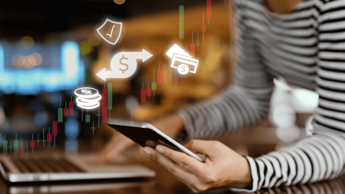 transferencia-bancaria-ted-doc