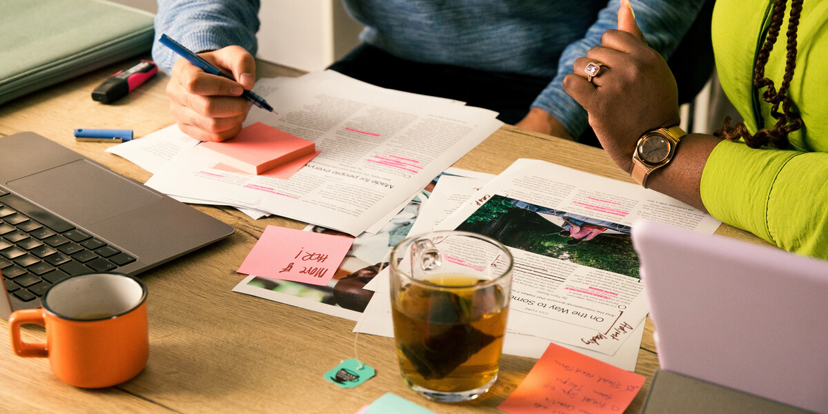 get-paid-as-freelancer