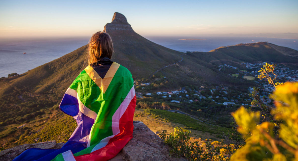 trasferirsi-in-sudafrica