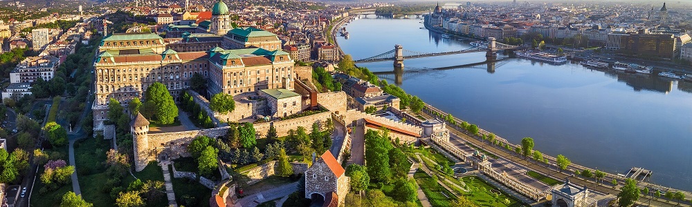 itthoni-eleted-felszamolasa