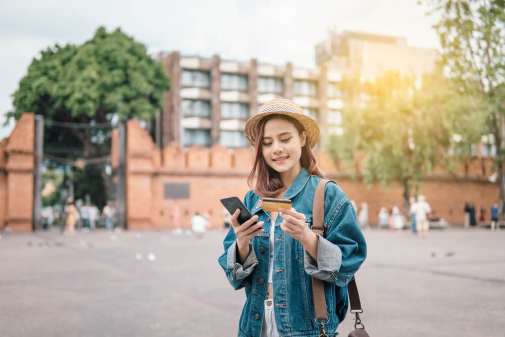 cartao-pre-pago-viagem