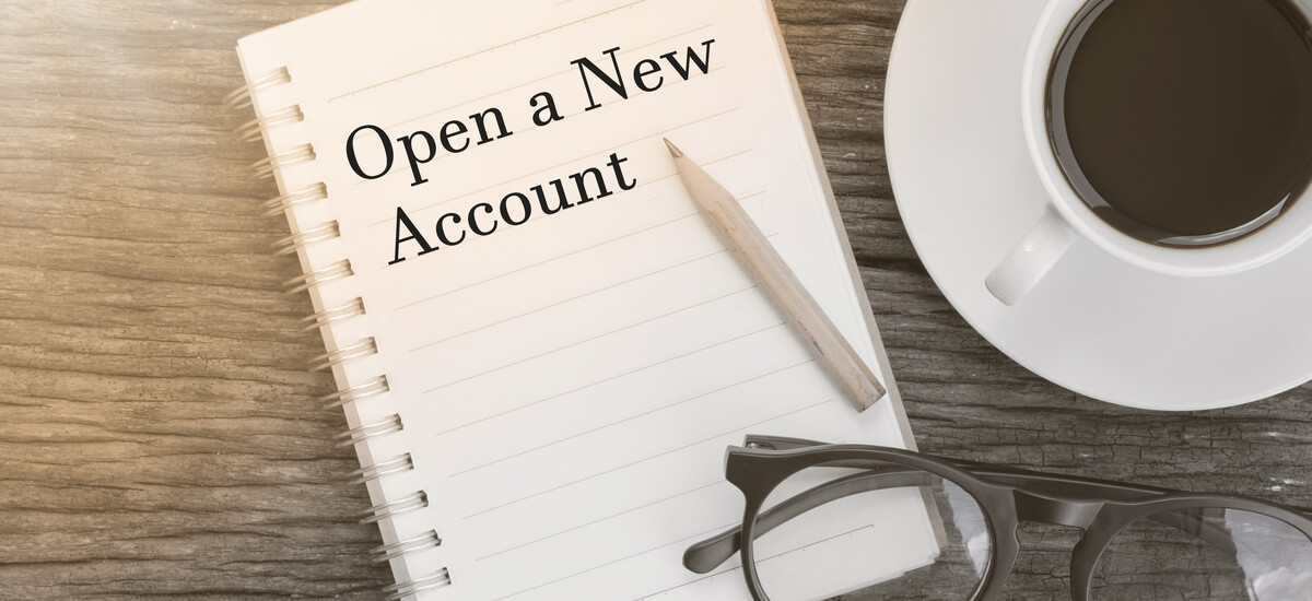 open westpac bank account