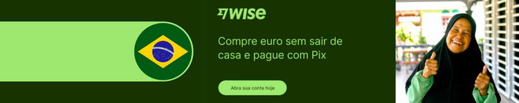 compre-euro-pague-com-pix