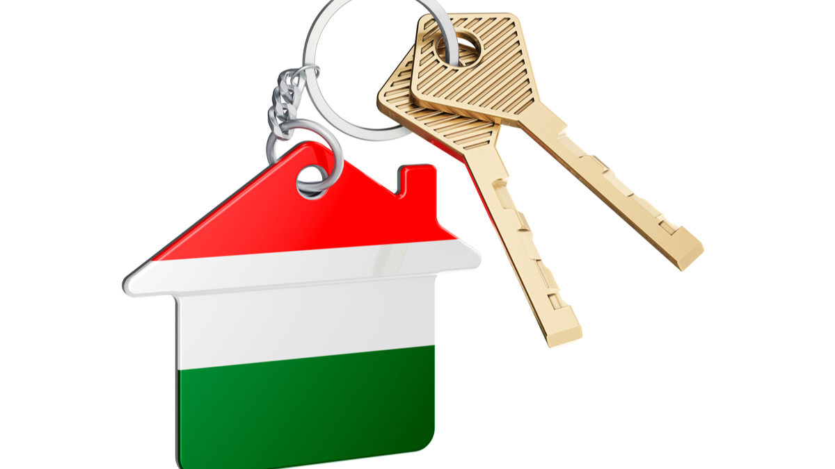 haus-in-ungarn-kaufen