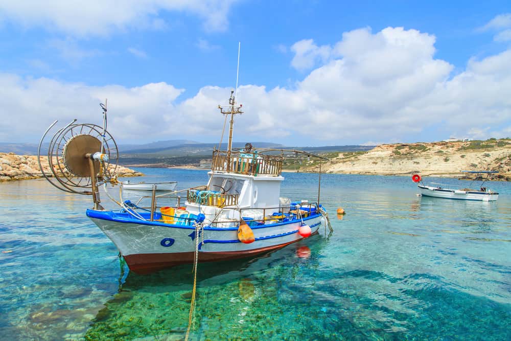 retiring-to-cyprus-paphos