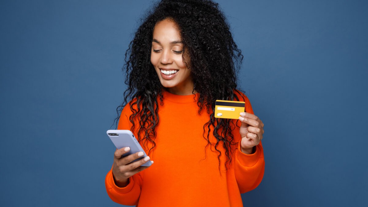 revolut alternative