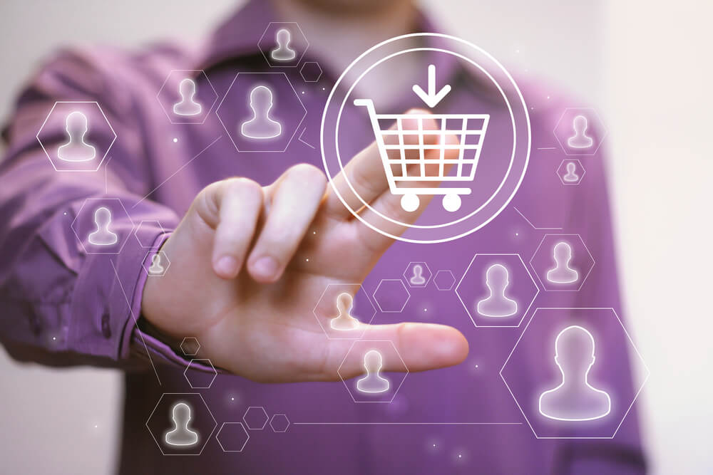 fazer-compra-no-aliexpress