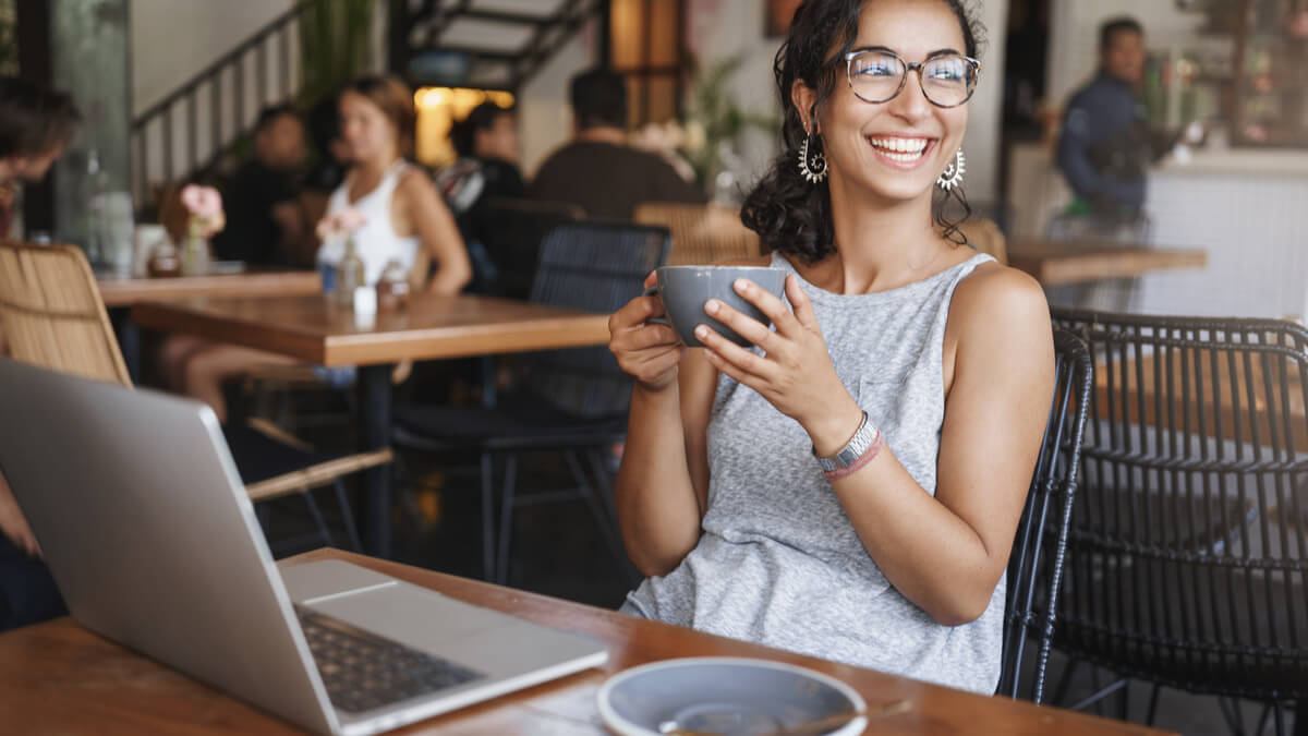 what is paypal credit