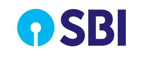sbi nri account