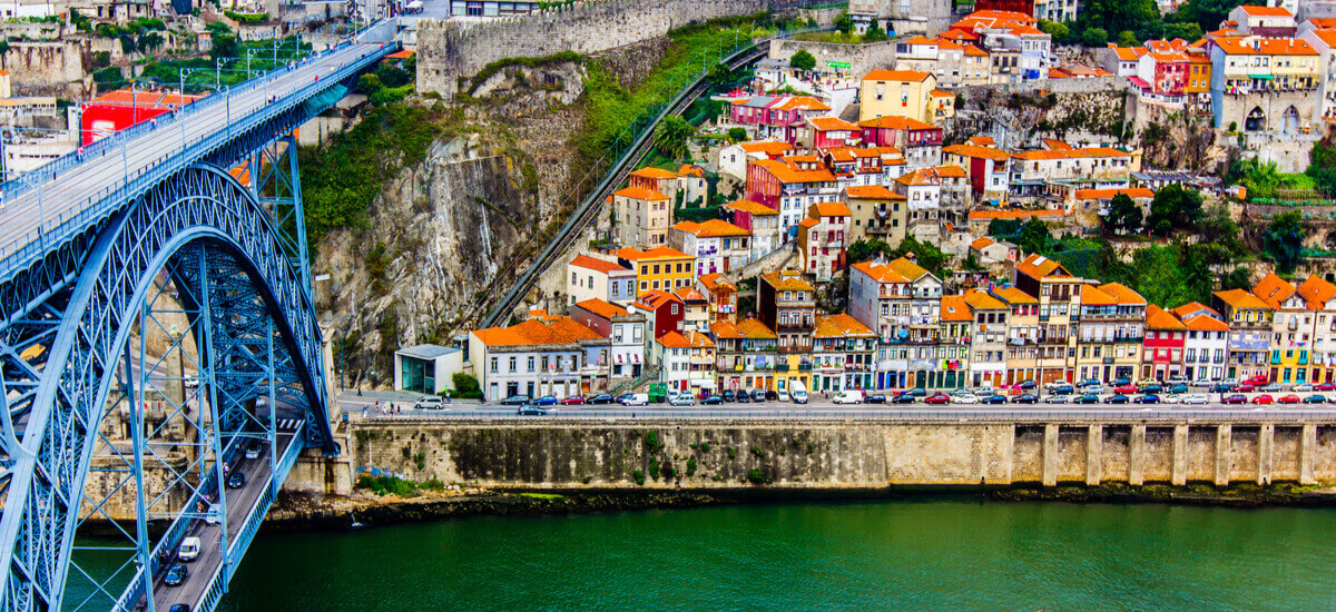 porto
