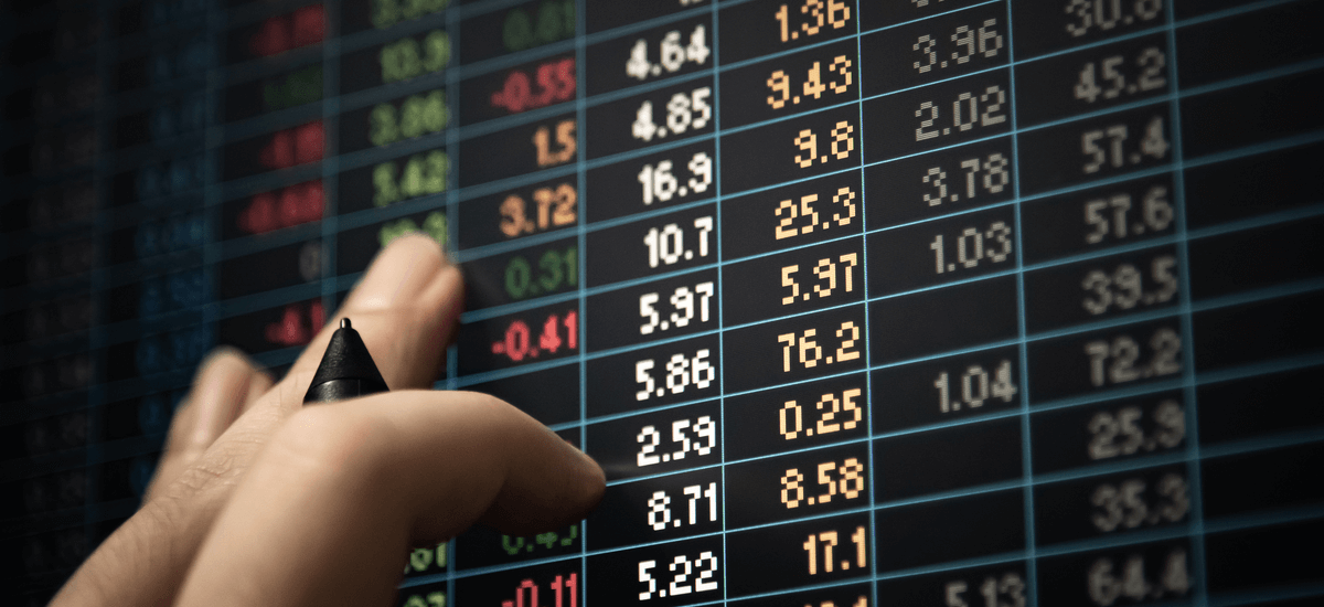 Interactive Brokers Platform Review