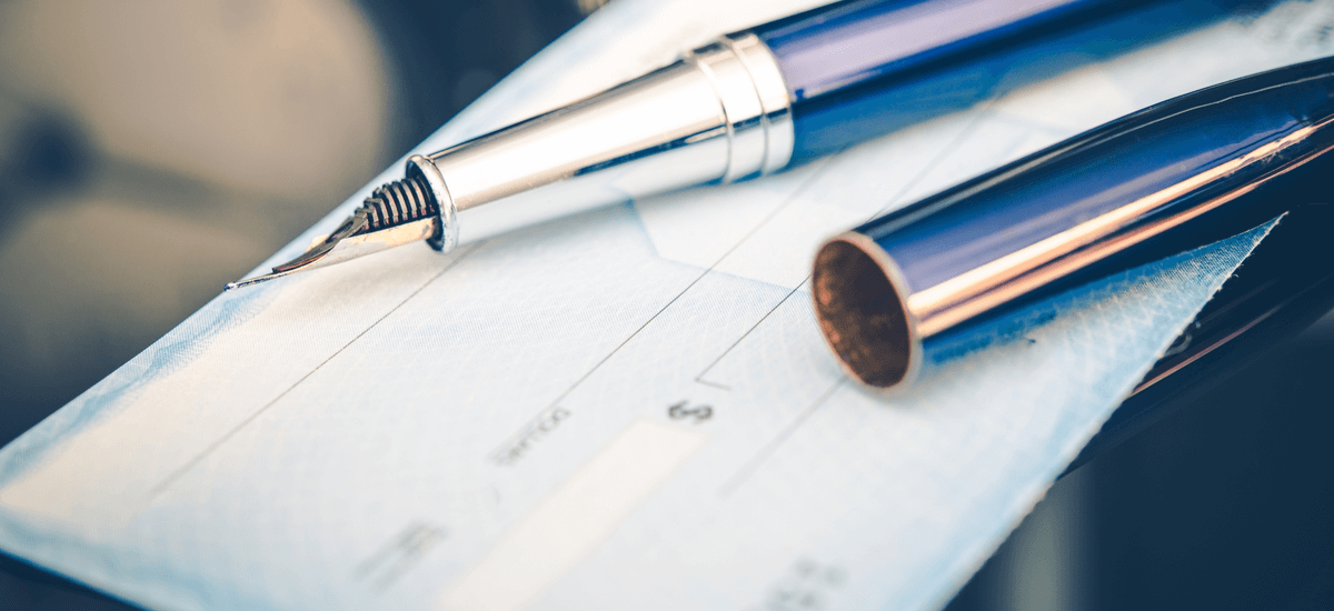 Best-place-to-order-checks