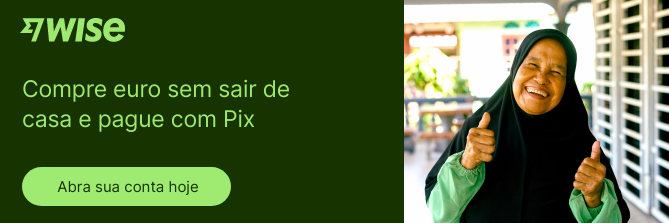 compre-euro-pague-com-pix