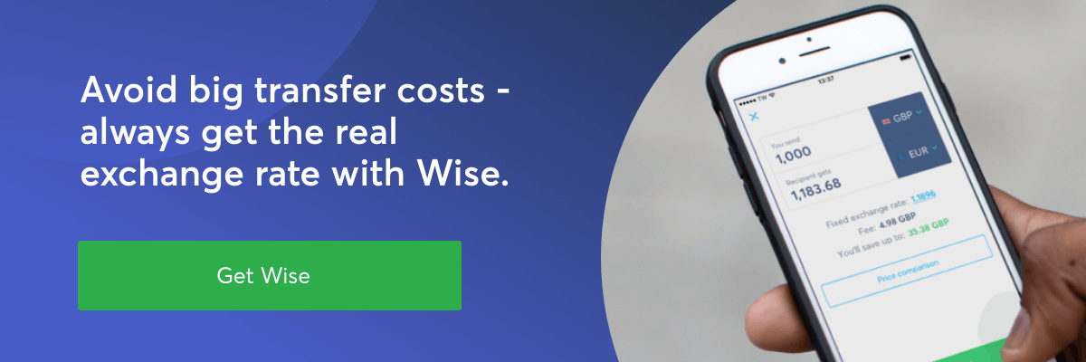 avoid-big-transfer-costs