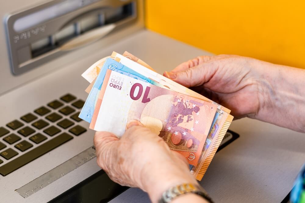 abrir-conta-em-espanha