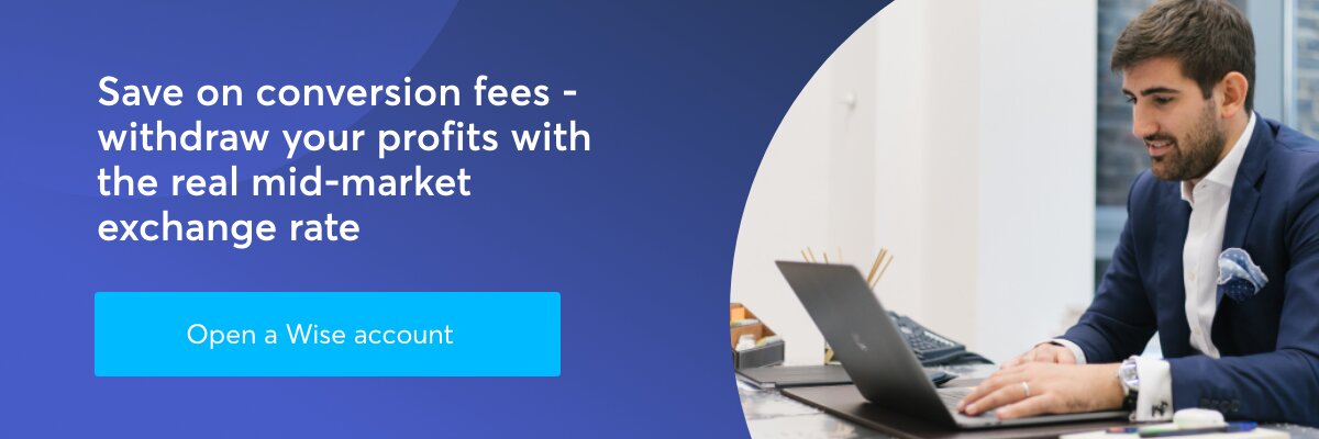 save-money-wise-investment