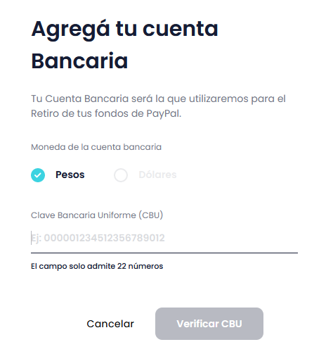 nubi_agregar_cuenta_bancaria