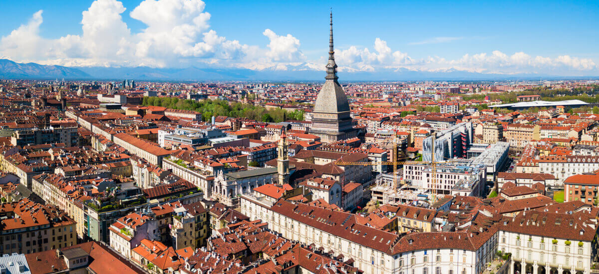 torino