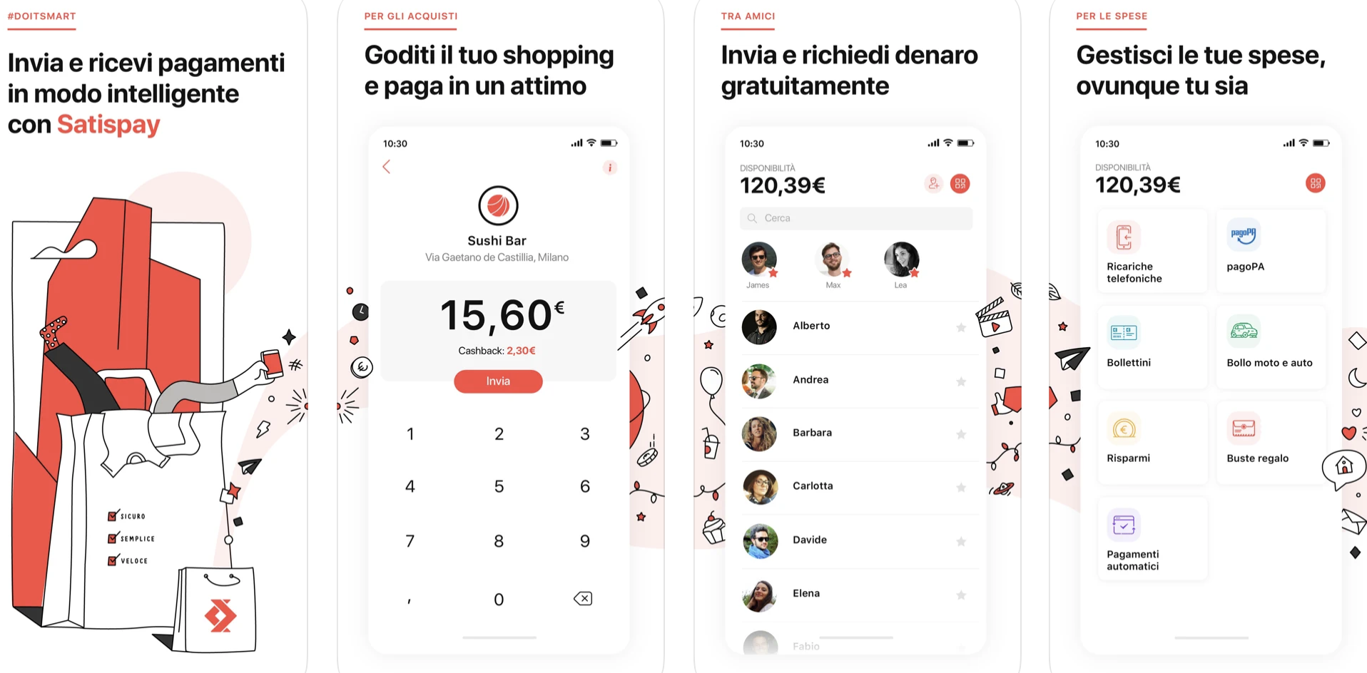 satispay-app