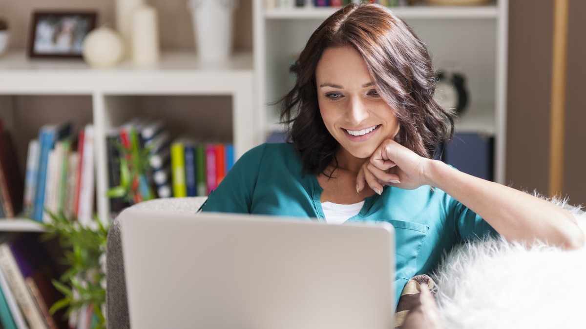 znakomstva-v-litve-besplatno