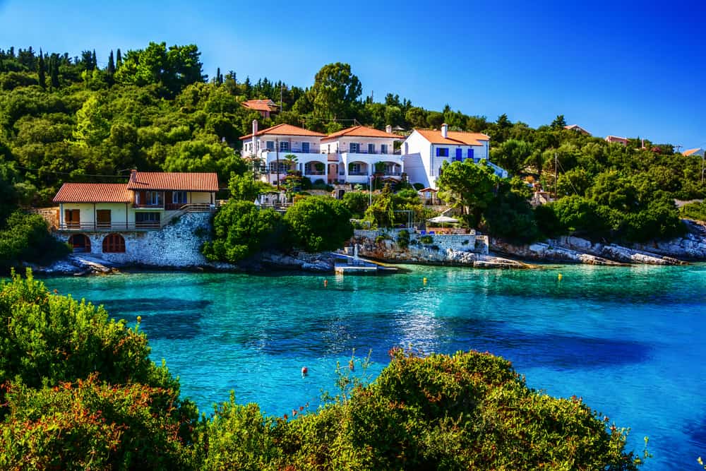 buying-a-property-in-greece-kefalonia