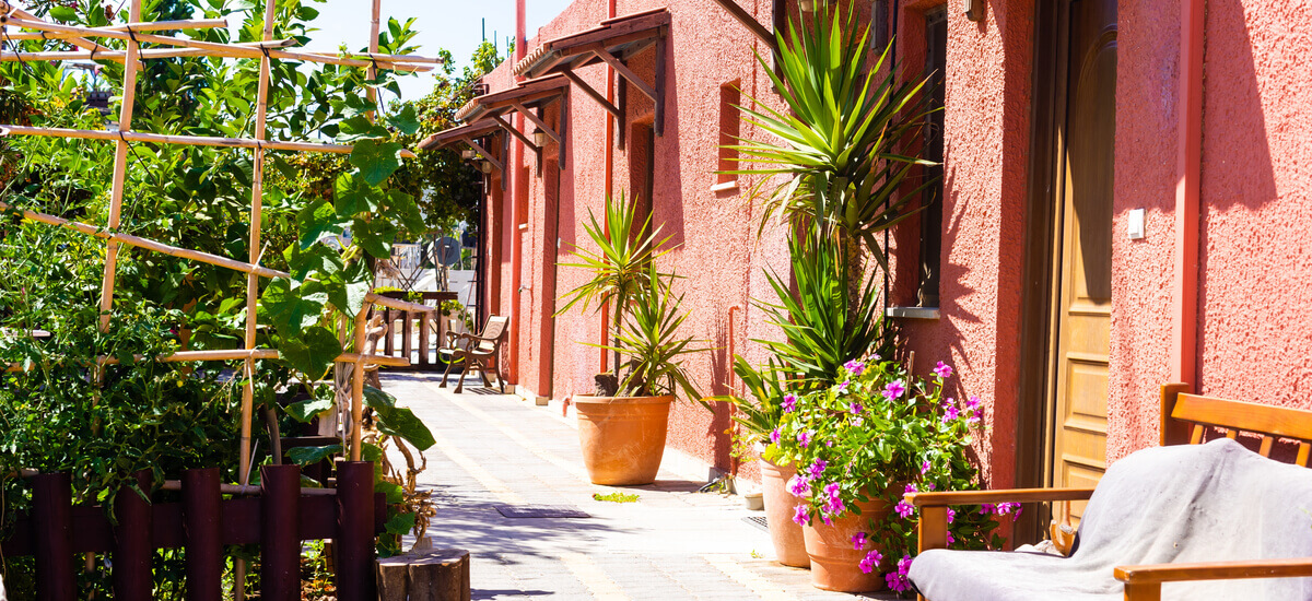 property-in-costa-rica-step-by-step