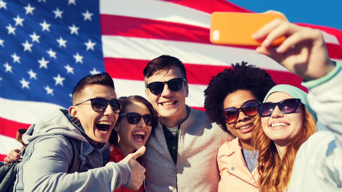 besplatnoe-obrazovanie-v-ssha