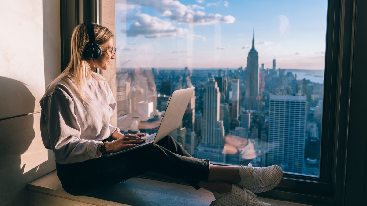 kak-naiti-raboty-v-amerike