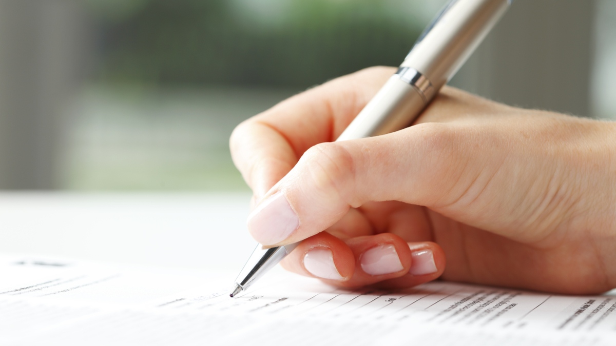 karta-polaka-dokumenti