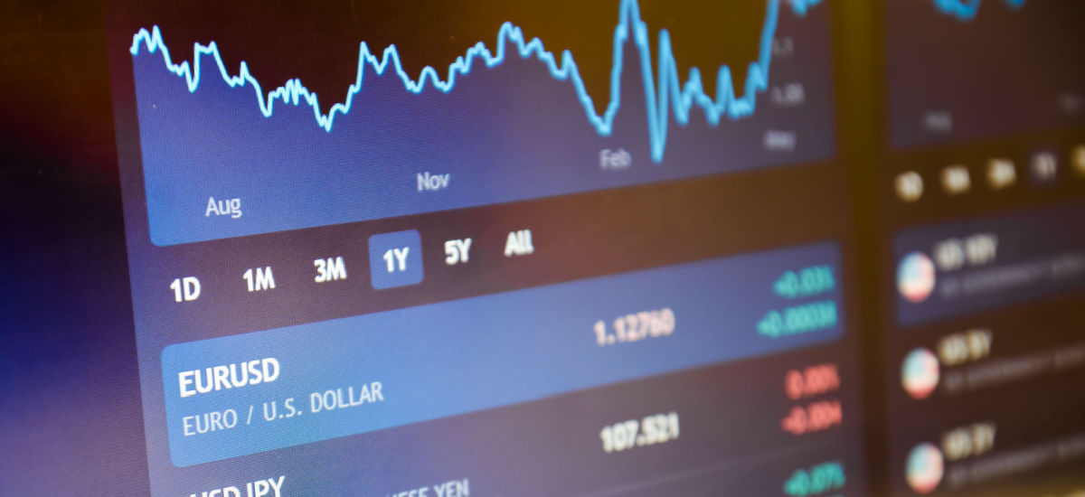 cambio millenium bcp