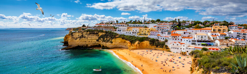 teendoid-celorszagban