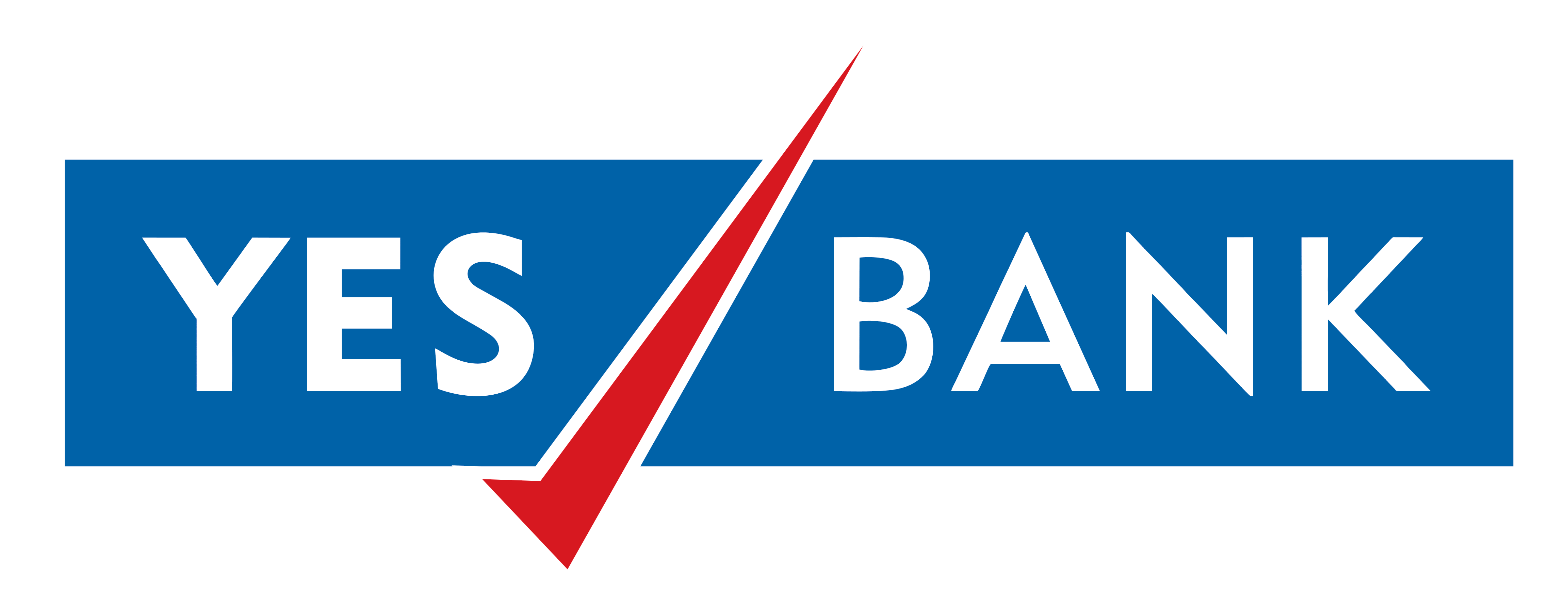 yes bank nri account