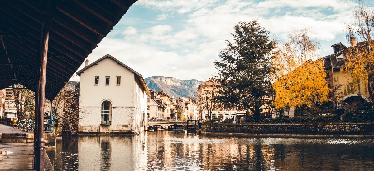 7-annecy