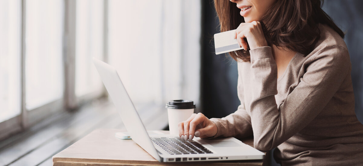 Who can Affirm be a good option for