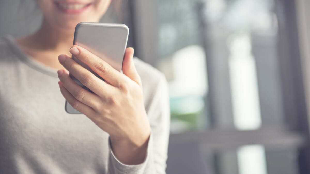 what is direct debit